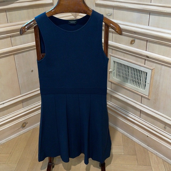 Club Monaco knit dress - Picture 1 of 5